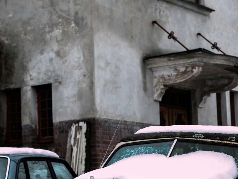 大地艺术<br>dxiixch.cn 螺旋形防波堤